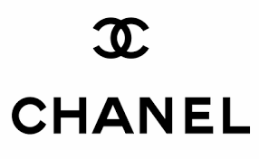 Часы Chanel Jewelry Watches с бриллиантами