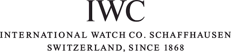 Часы IWC Portofino с хронографом