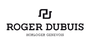 Часы Roger Dubuis Excalibur с турбийонами