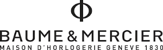 Женские часы Baume & Mercier Classima