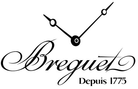 Часы Breguet Heritage с ремешком из кожи аллигатора