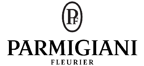 Часы Parmigiani Fleurier Toric с турбийонами