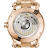 Chopard Happy Diamonds Sport 36 mm Automatic Watch 274808-5004