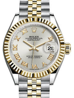 Широкий выбор часов Rolex. Цены, фото и спецификации часов Rolex.