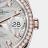 Rolex Datejust 36 Oyster Perpetual m126281rbr-0026