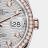 Rolex Datejust 36 Oyster Perpetual m126281rbr-0027