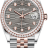 Rolex Datejust 36 Oyster Perpetual m126281rbr-0029