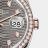 Rolex Datejust 36 Oyster Perpetual m126281rbr-0029