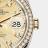 Rolex Datejust 36 Oyster Perpetual m126283rbr-0029