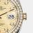 Rolex Datejust 36 Oyster Perpetual m126283rbr-0031
