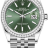 Rolex Datejust 36 Oyster Perpetual m126284rbr-0043