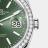 Rolex Datejust 36 Oyster Perpetual m126284rbr-0043