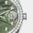 Rolex Datejust 36 Oyster Perpetual m126284rbr-0047