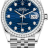 Rolex Datejust 36 Oyster Perpetual m126284rbr-0049