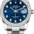 Rolex Datejust 36 Oyster Perpetual m126284rbr-0050