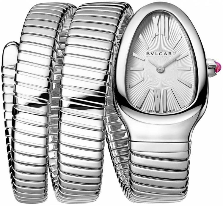 Браслет Часы Змейка Производства Турция Фото Купить