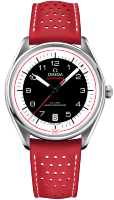 Omega Specialities Olympic Official Timekeeper 522.32.40.20.01.004