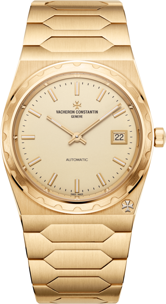 Vacheron Constantin Geneve Цена