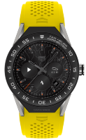 TAG Heuer Connected Modular 45 SBF8A8001.11FT6082